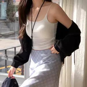 [코코블랑] 실키 소프트 캡나시
