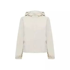 매장정품 아이더 EIDER POP 우븐 여성 스트레치 방풍 자켓_Vanilla DWP26188W4 689745