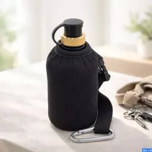 전동릴 수류탄 배터리 18650 3.500mAh 고용량 16.8V [다이프랜드]