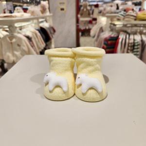 [AK원주점] [에뜨와] 오혜이양말(07T176003)