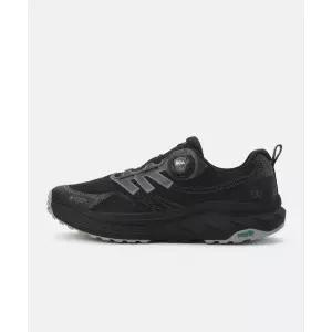 코오롱스포츠 KOLON SPORT 남녀공용 하이킹 슈즈 파인 브리즈 GTX FE4CX26210BLK 326395