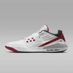 [Nike 국내매장판] 나이키 조던 맥스 아우라 5 남성 운동화 DZ4353-101