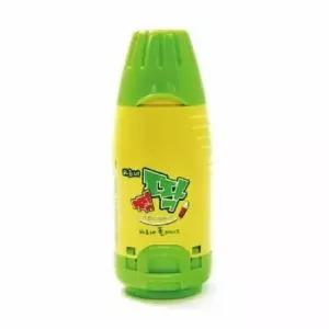 바르네 찍딱 풀테이프 BGT-0788(8.4mmx8M)