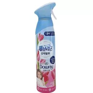 공간 탈취제 다용도 화장실 냄새 실내 탈취제 제거제 섬유탈취제 스프레이 방향제 드레스 뿌리는 홈케어