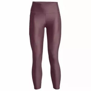 언더아머 UNDERARMOUR UNDER ARMOUR 여성 아머 하이 앵클 레깅스 1365335-554
