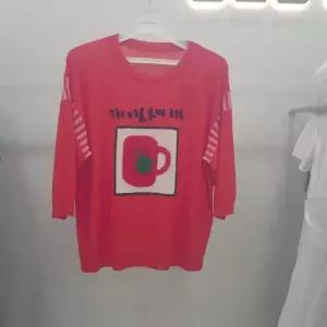 [베스띠벨리]입체적인티셔츠BMUCD29290_JJ