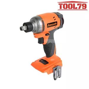 아임삭 BL18X310 충전 임팩트 드라이버&렌치 20V MAX 본체만 브러쉬리스 BL18X70 후속 임팩드라이버 렌치