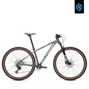 본사직판 엘파마 NEW 벤토르 V6 GEN3 MTB 자전거 완성차 픽업센터 수령