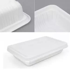 ( )일회용 김밥 용기 등산 나들이 케이스 위생 소풍 도시락 포장