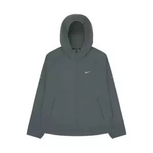 나이키 리펠 마일러 러닝 자켓 스모크 그레이 바람막이 DD4747-084