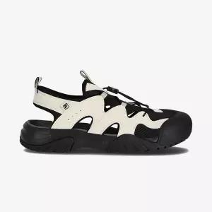 FILA 휠라 페이토 샌들 v2 FS262SD03X004-013