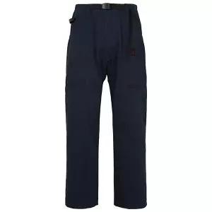 그라미치 26SS 더블네이비 가젯 코튼 팬츠 G105 OGT DOUBLE NAVY