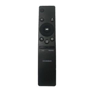 삼성 호환 HW Q700A HW Q600A HW Q800A HW Q900A HW Q950 5.0ch 올인원 사운드바 사운드바 오디오 시스템용 리모컨