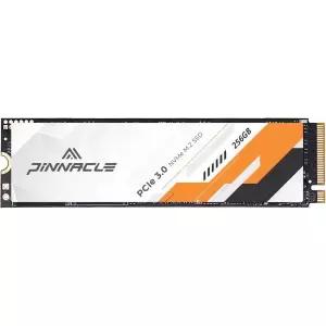 Timetec 1TB PCIe 4.0 히트싱크 게이밍 SSD NVMe 세대4x4 M.2 2280 3D NAND TLC 1000TBW SLC 캐시 읽기쓰기