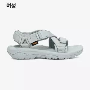 [플랫폼]테바 여성 샌들 허리케인 버지 STVF2411535-PRL