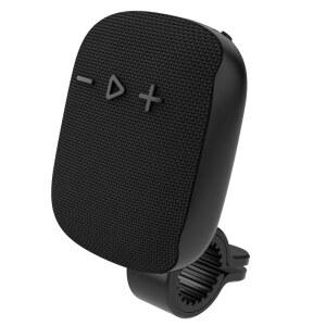 a 방수 야외 배낭 BT5 Ro 자전거 027 스피커 EBS 마이크 방지 IPX4 무선 충격 3 스피커 블루투스 미니 내장