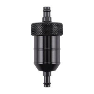 5-7MM 오일 튜브 미니 포켓 바이크 고 쿼드 ATV 피트 카트 모터사이클 더트 버기