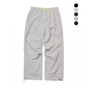 NAUTICA 쿨 스트링 팬츠