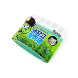 냉장고 탈취제 냄새먹는하마