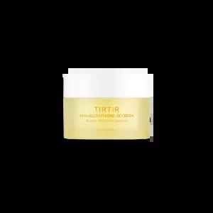 티르티르 비타 글루타치온 3X 크림 50ml