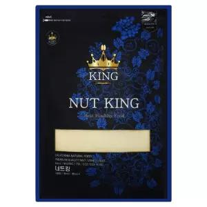 너트킹 아몬드 분말 95%, 1kg, 1개
