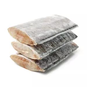 제주 손질 갈치 조림용 구이용 반찬 300g 1팩 2팩