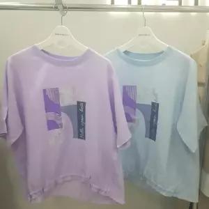 [베스띠벨리]라운드넥블라우스BKBAF24470_JJ