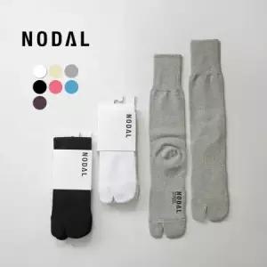 16976221 NODAL(노달) 뉴 스탠다드 삭스 / 양말 버선 항균 방취 소취 맨즈