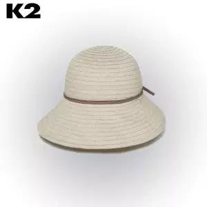 [K2]KWM25C64 E2 여성용 SIGNATURE MULTI SUNSHADE HAT W 등산모자 햇 여름모자
