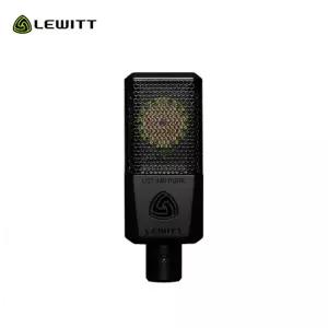 르윗 LEWITT LCT440 PURE 콘덴서 마이크