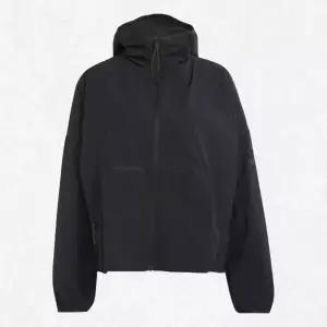 [아디다스] [Womens] 마이쉘터 윈드브레이커 KF0506 2579813