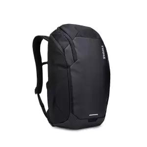 Thule Chasm 백팩 26L, 블랙_183330