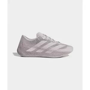 매장정품 아디다스 ADIDAS 클라이마쿨 레이스드 - 원더타우페 KJ8970 710236