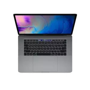 [MacBook Pro] 리퍼 중고맥북프로 2019 터치바 i7-9750H 16G SSD256G Pro555X 스페이스그레이 15인치