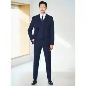 by파크랜드여름 선오픈 특가 반팔니트 10종 모음 976286