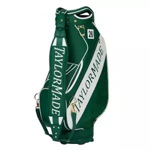 [테일러메이드]테일러메이드 골프백 투어백 가방 선수용 스태프백 2026 Season Opener Staff Bag