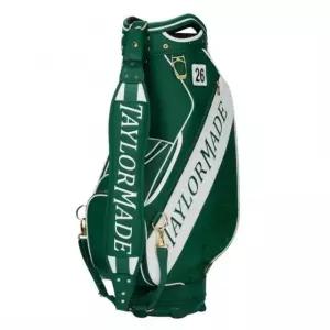 테일러메이드 골프백 투어백 가방 선수용 스태프백 2026 Season Opener Staff Bag