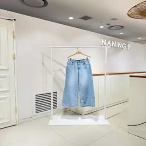 [스타필드코엑스점난닝구] 도델뮤팬츠 [1126B2PT018]