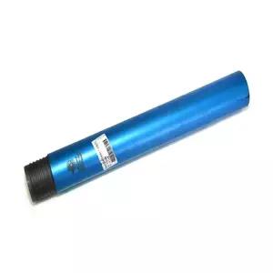 -습식용 코아비트튜브 3 75mm (1EA) 천공작업 설치 절삭공구 전문 공구류