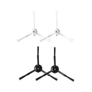 Roborock P0 / Q Revo Q5 Q8 MAX Pro 로봇 진공 청소기 사이드 브러시 부품