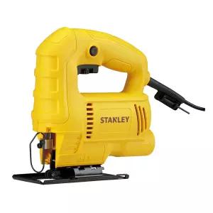 스탠리 450W 직쏘 SJ45-KR 공식판매점
