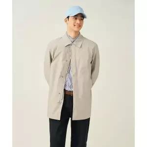 빈폴 BEANPOLE MEN 카코트 베이지 (BC5130C) BC5130C 327952