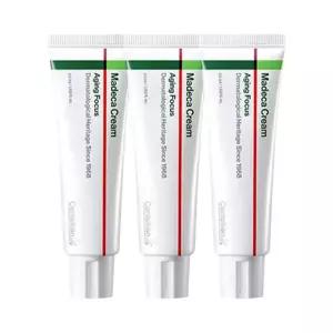 동국제약 마데카크림 시즌8 에이징 포커스 50ml x3