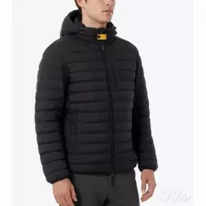 파라점퍼스 26SS 라스트 미닛 PMPUSL02 541 경량 패딩