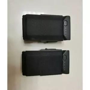 air 1 DIY 변환 용량 4000mah 25분 배터리 셀 증가