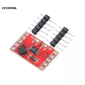 LTC3588 에너지 수확 수집기 수확기 브레이크아웃 컨버터 모듈