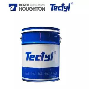 한국 하우톤 TECTYL COMBI EP No 2 Grease / 하우톤 구름베어링용 그리스 3종2호) (15kg)