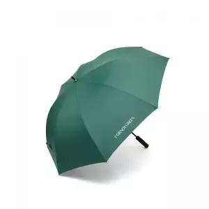 CORNER GREEN 페더라이트 380 우산 [그린] UMB1GRN