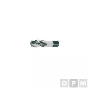 [셀러에이드]스파이럴 파이프탭 SF.PF1/2-14(T2539562)
