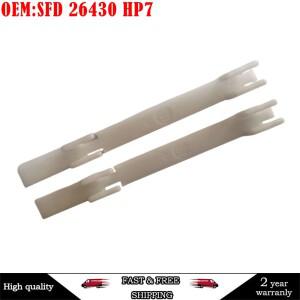 Thetford 나일론 Hing 베일리 캐러밴 OR 전동홈 서비스 도어 SFD 26430 HP7